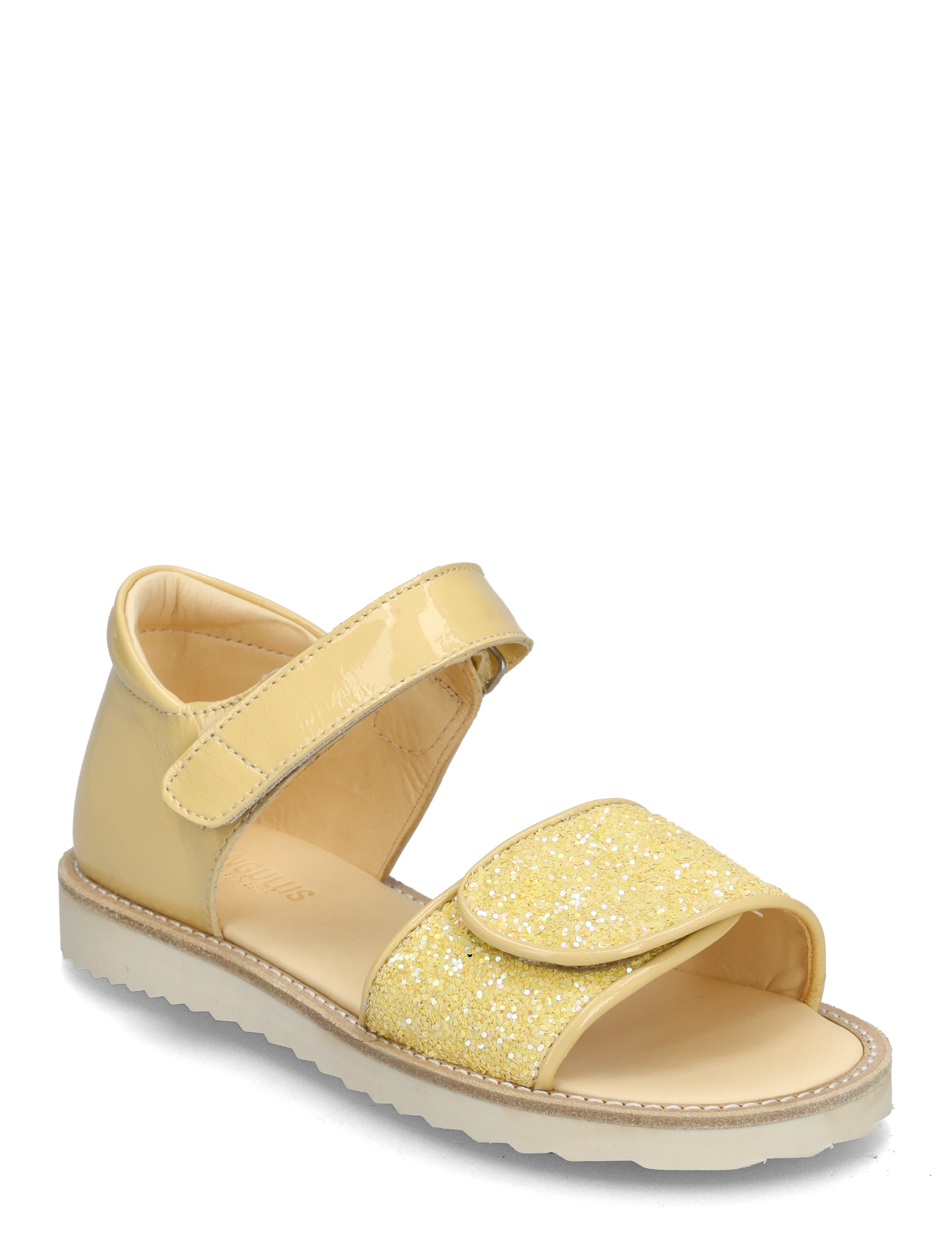 2706/2825 MELLOW YELLOW/PINEAP