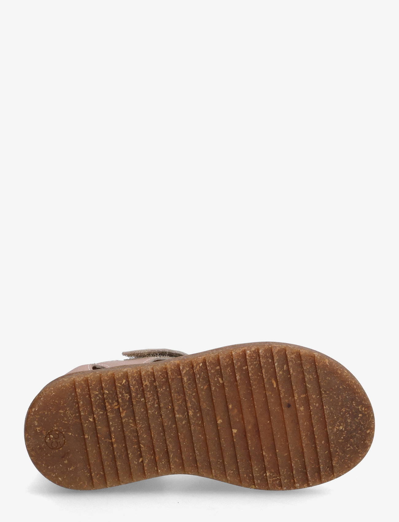 ANGULUS - Sandals - flat  - closed toe - birthday gifts - 3203 rosebud - 4