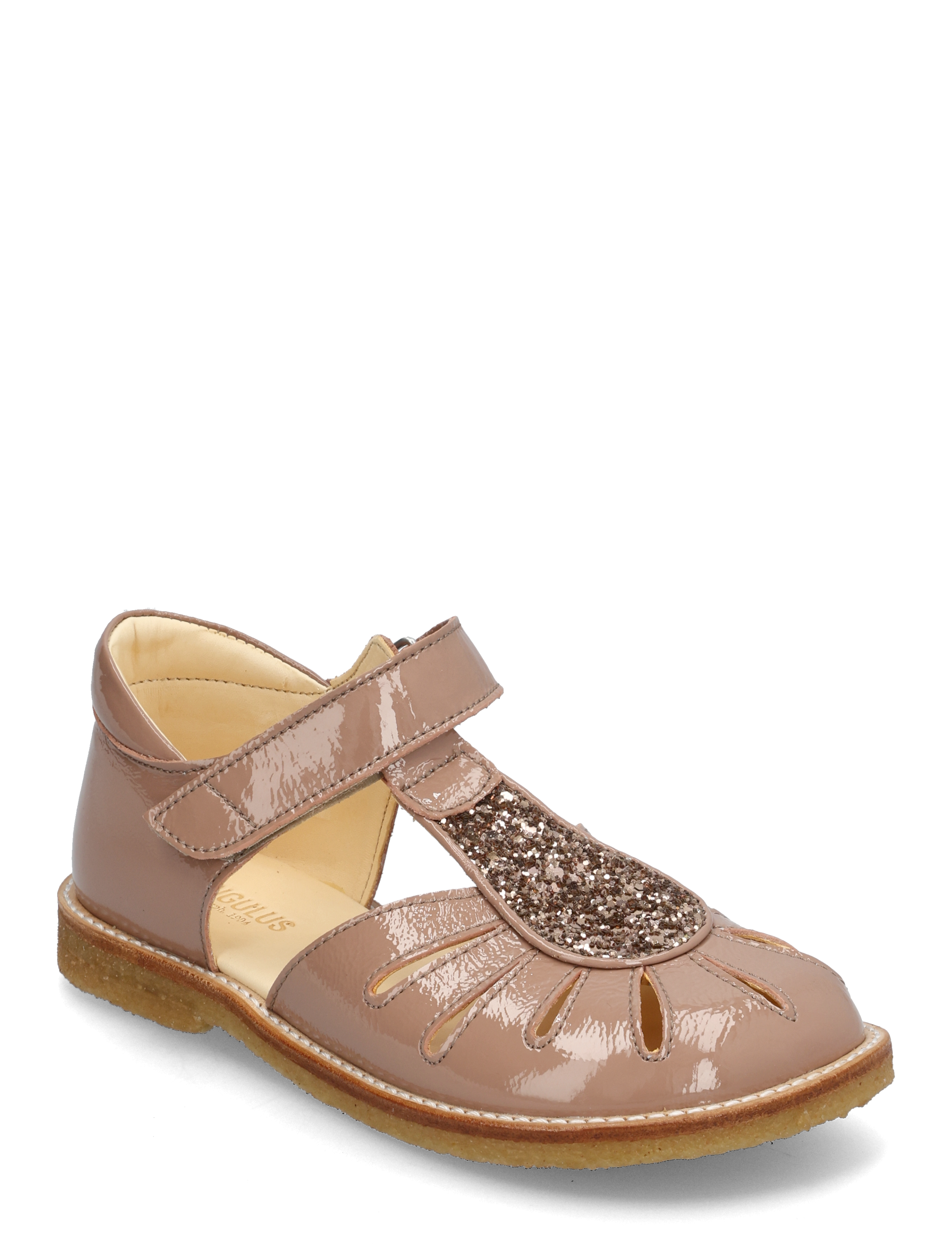 3289/3297 CLAY/CLAY GLITTER