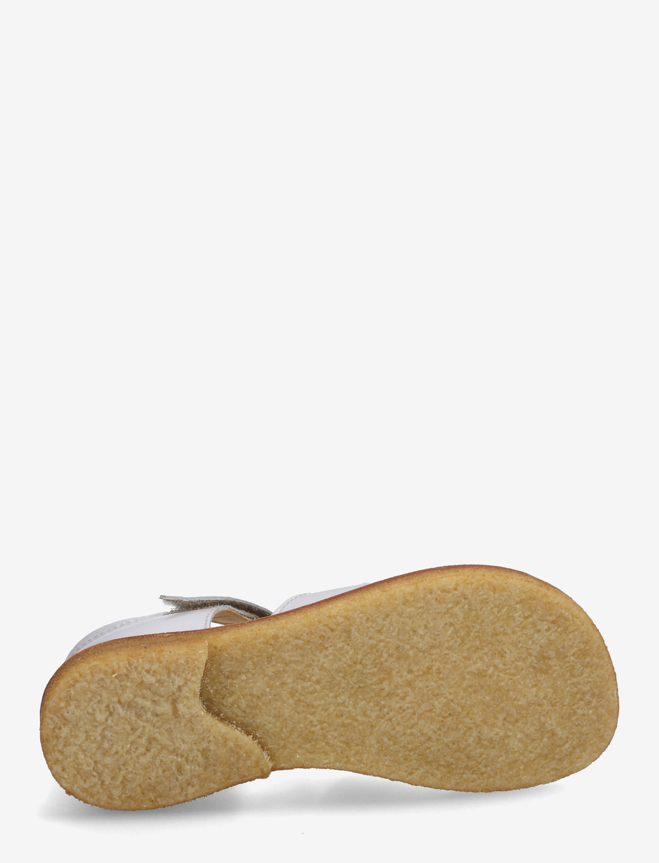 ANGULUS - Sandals - flat  - closed toe - shoes - 3287/3296 lilac/pastel multi g - 4