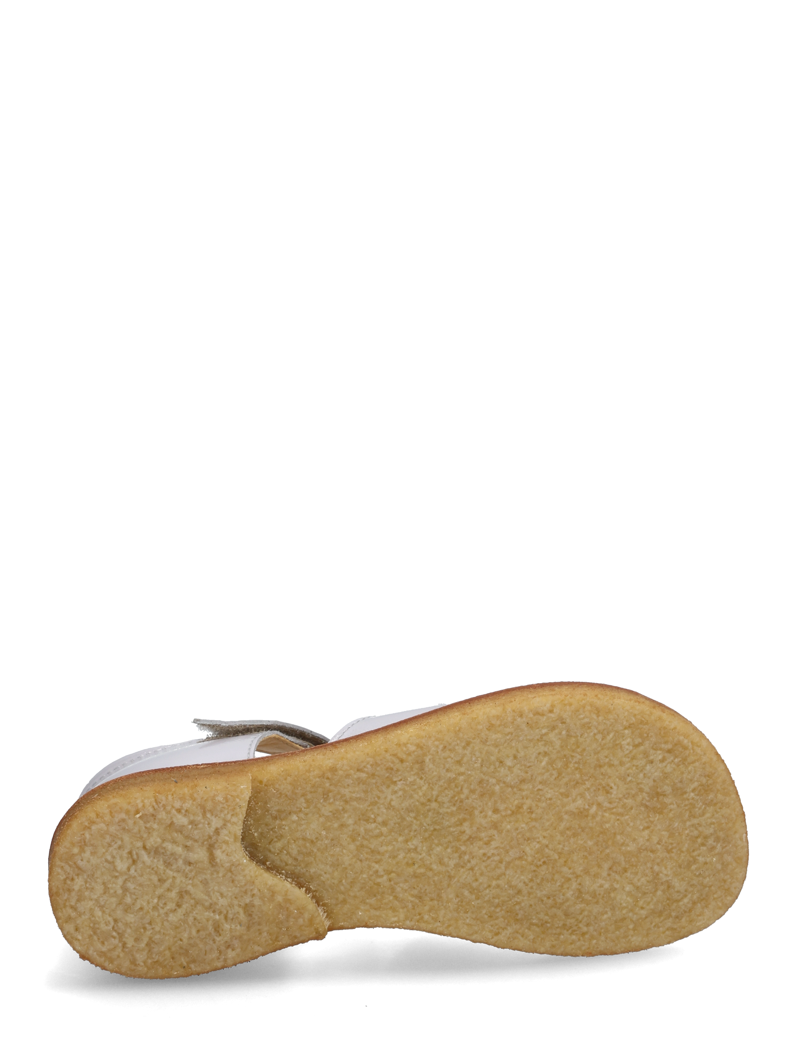 ANGULUS - Sandals - flat  - closed toe - sommerschnäppchen - 3287/3296 lilac/pastel multi g - 4