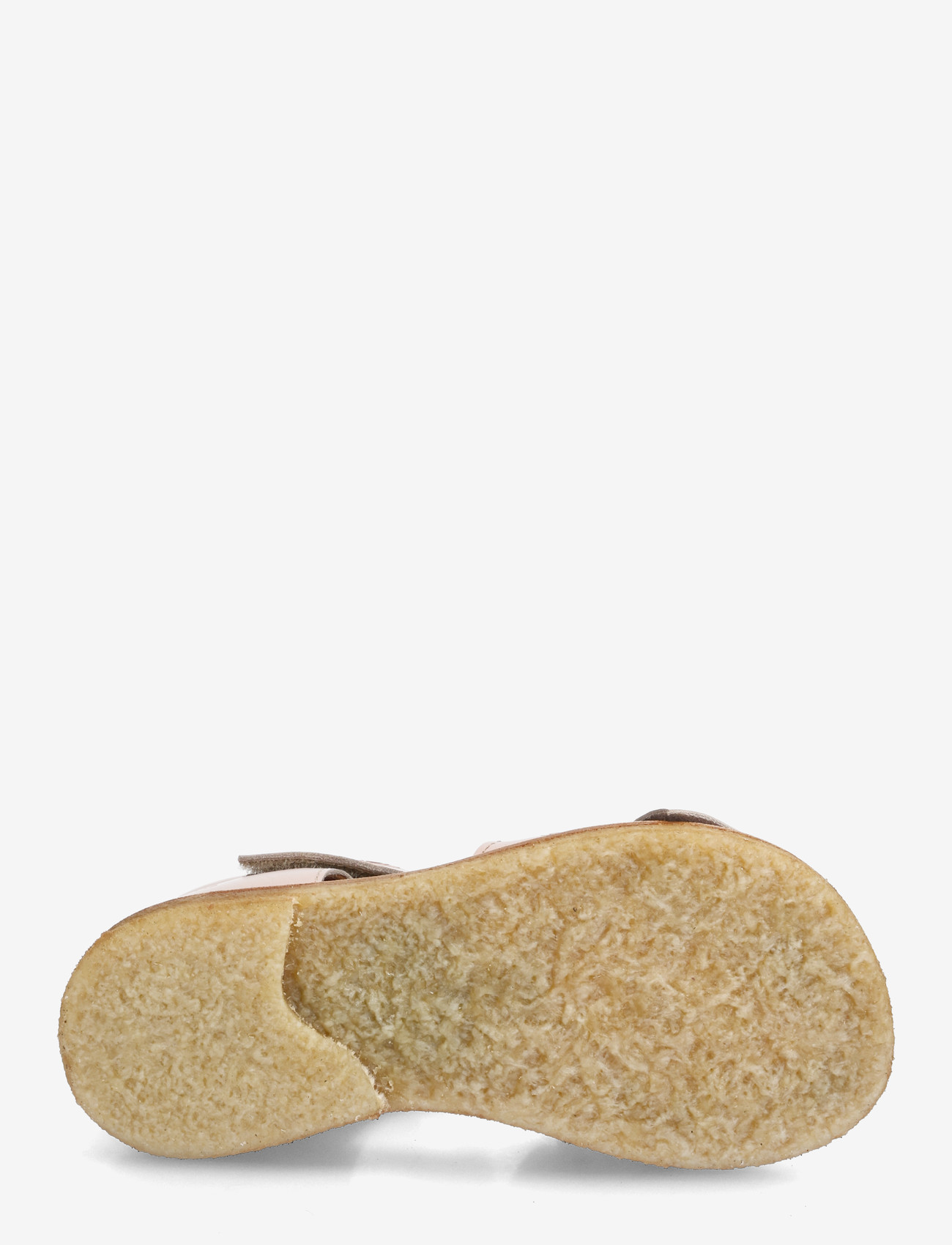 ANGULUS - Sandals - flat  - closed toe - shoes - 3203 rosebud - 4