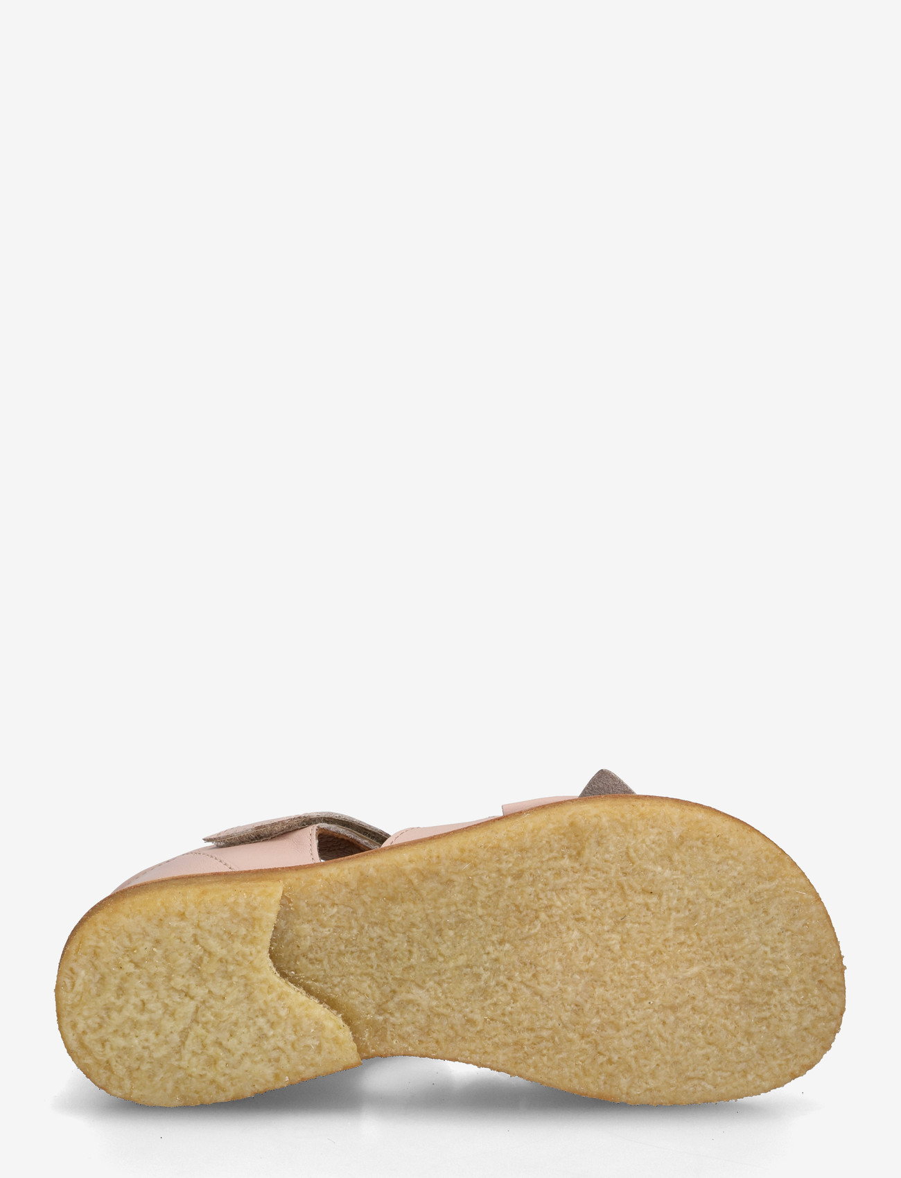 ANGULUS - Sandals - flat - shoes - 3203 rosebud - 4