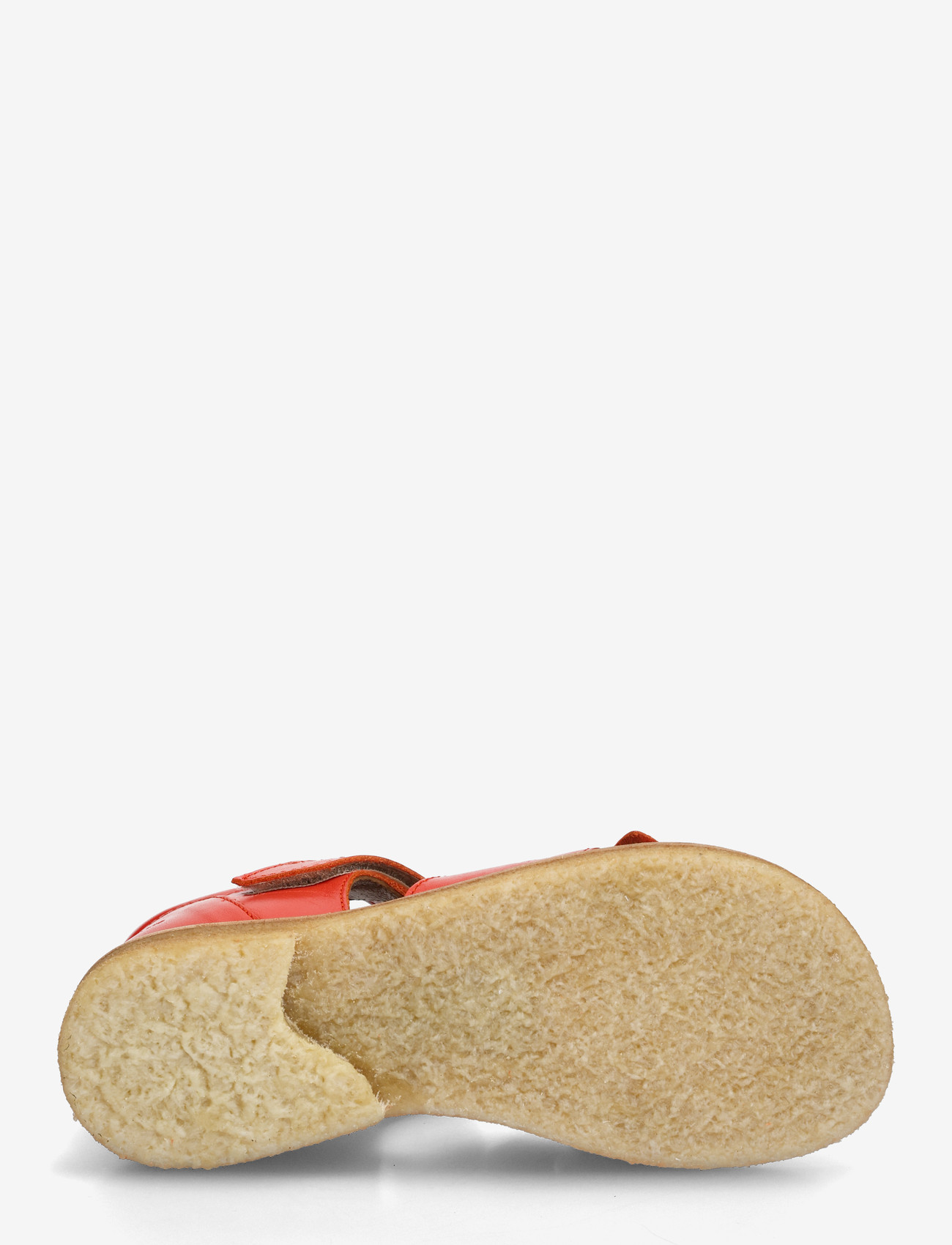 ANGULUS - Sandals - flat - kingad - 4074 coral - 4