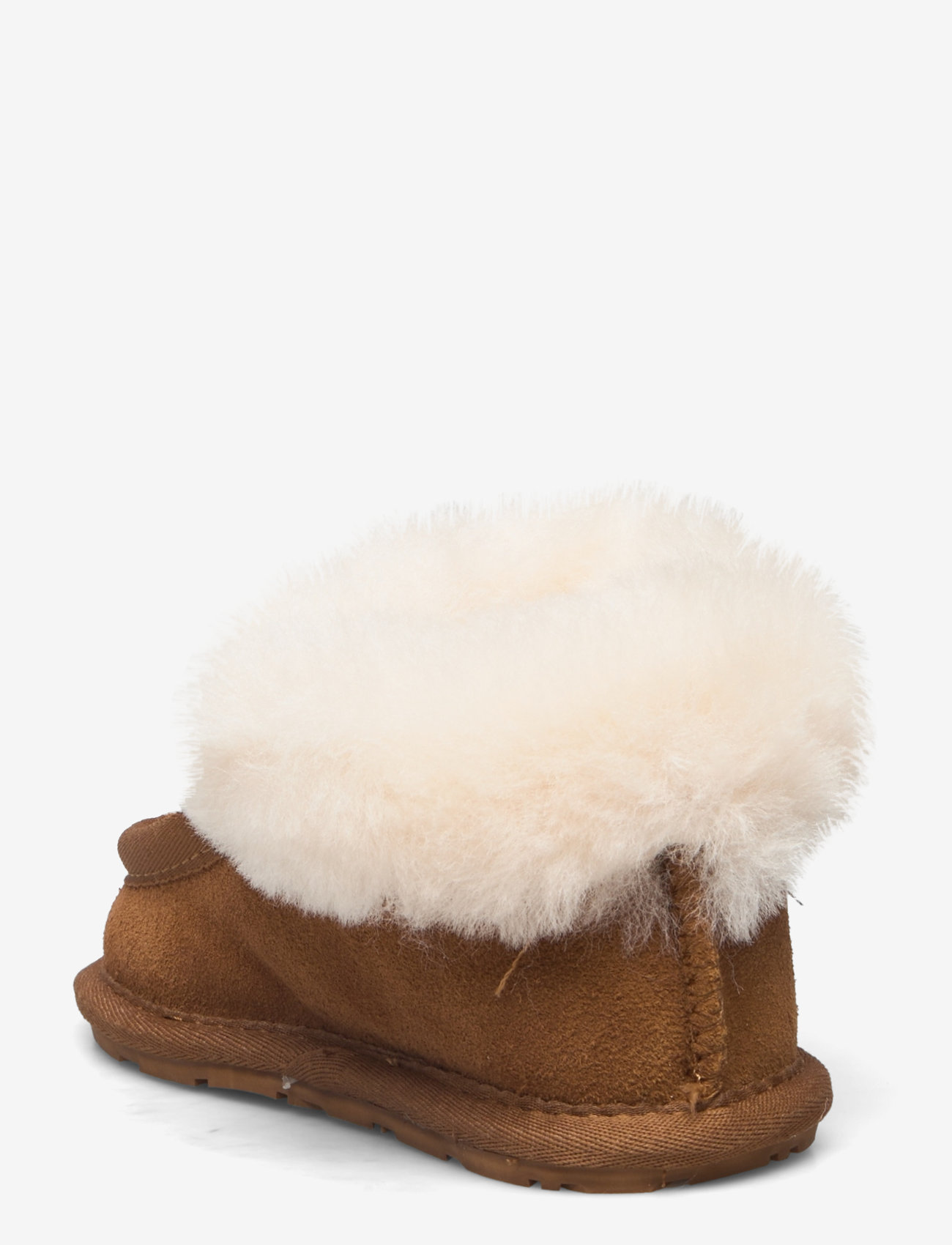 ANGULUS - Indoor - birthday gifts - 0037 sand lambswool - 2