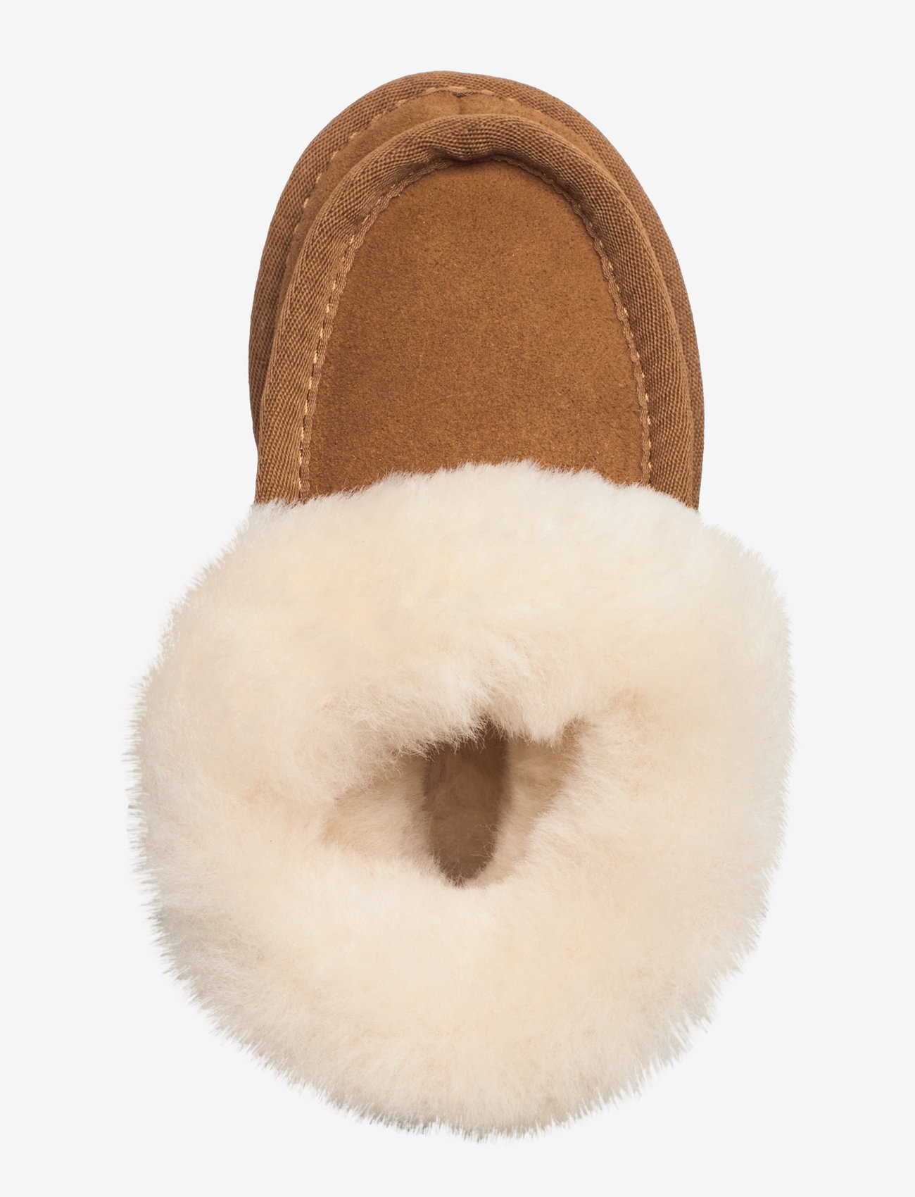 ANGULUS - Indoor - birthday gifts - 0037 sand lambswool - 3