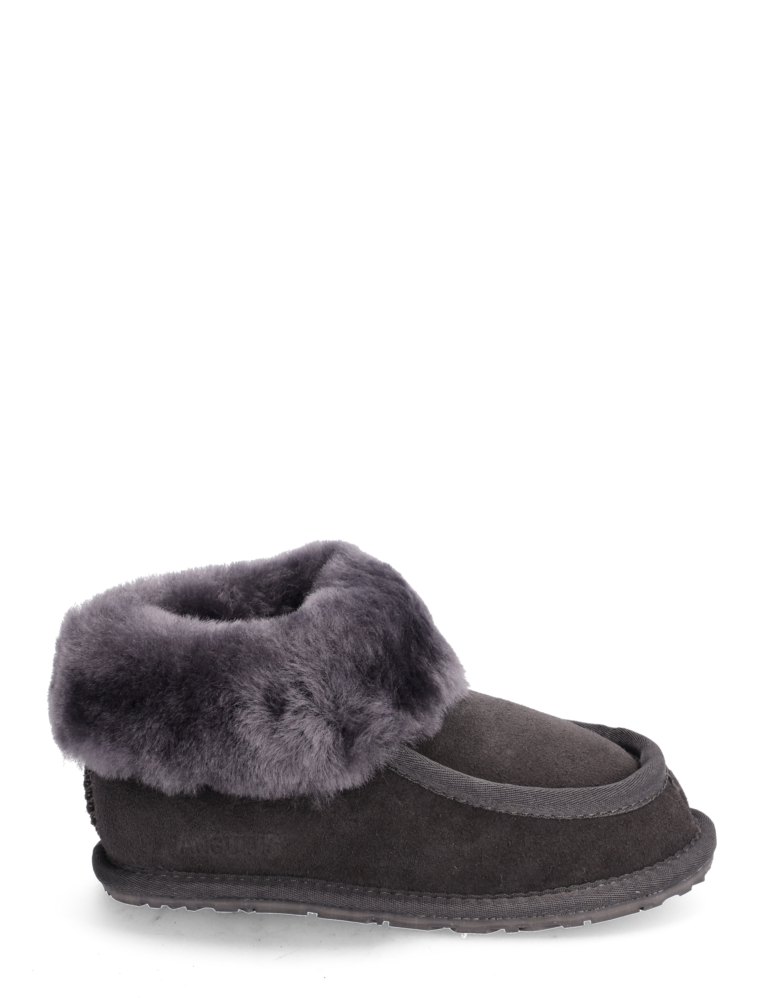 ANGULUS - Indoor - lapsed - 0038 grey lambswool - 1