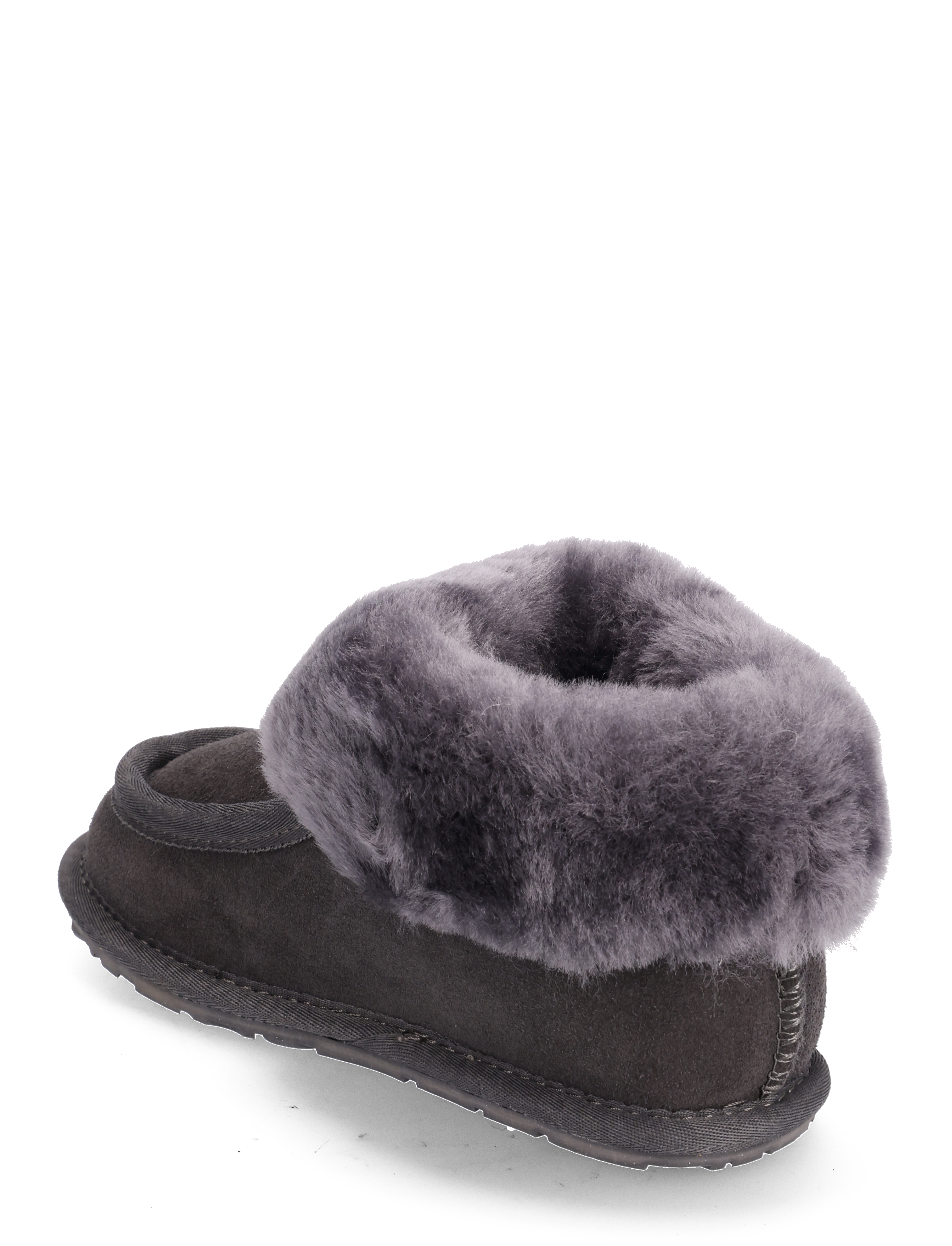 ANGULUS - Indoor - lapsed - 0038 grey lambswool - 2