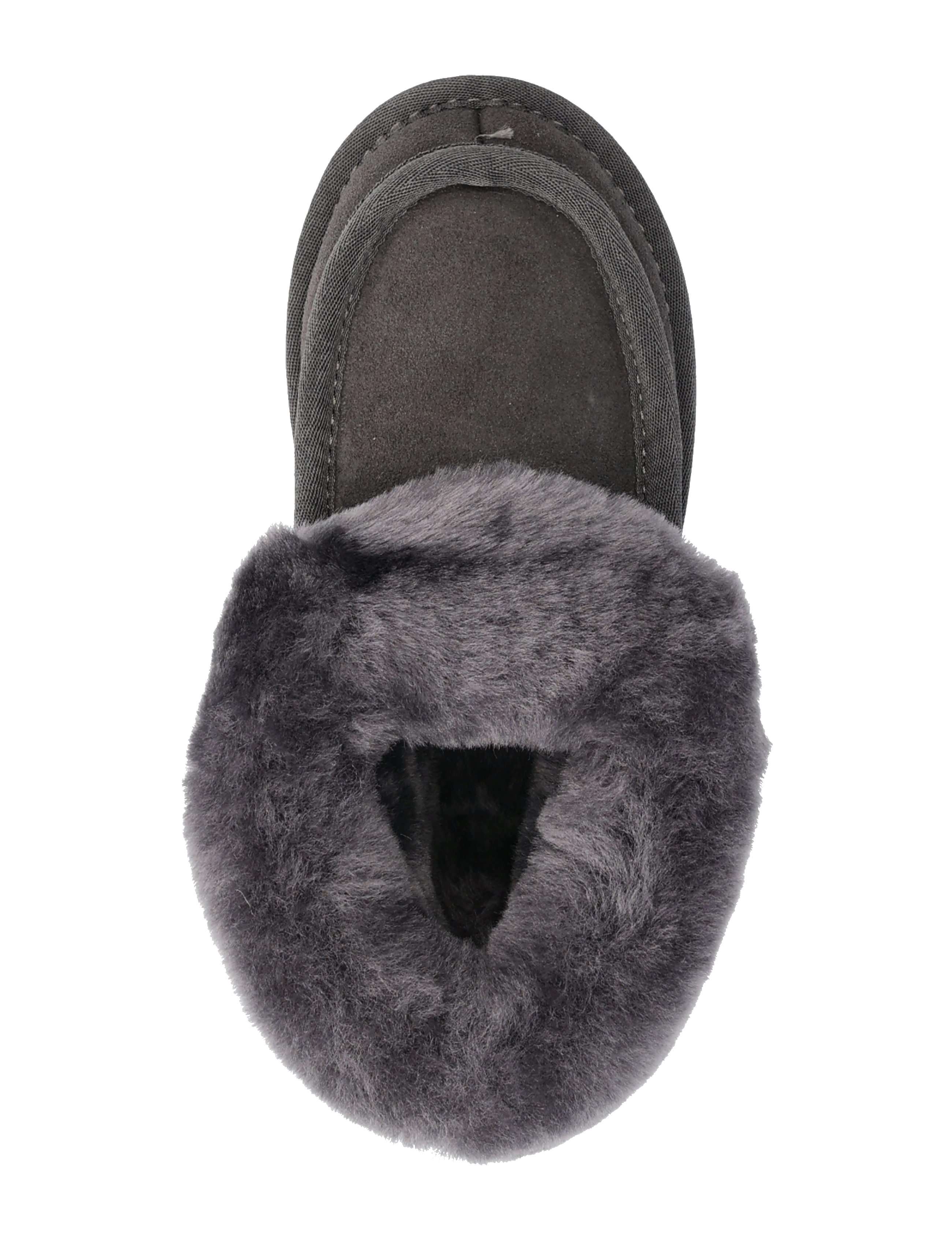 ANGULUS - Indoor - lapsed - 0038 grey lambswool - 3