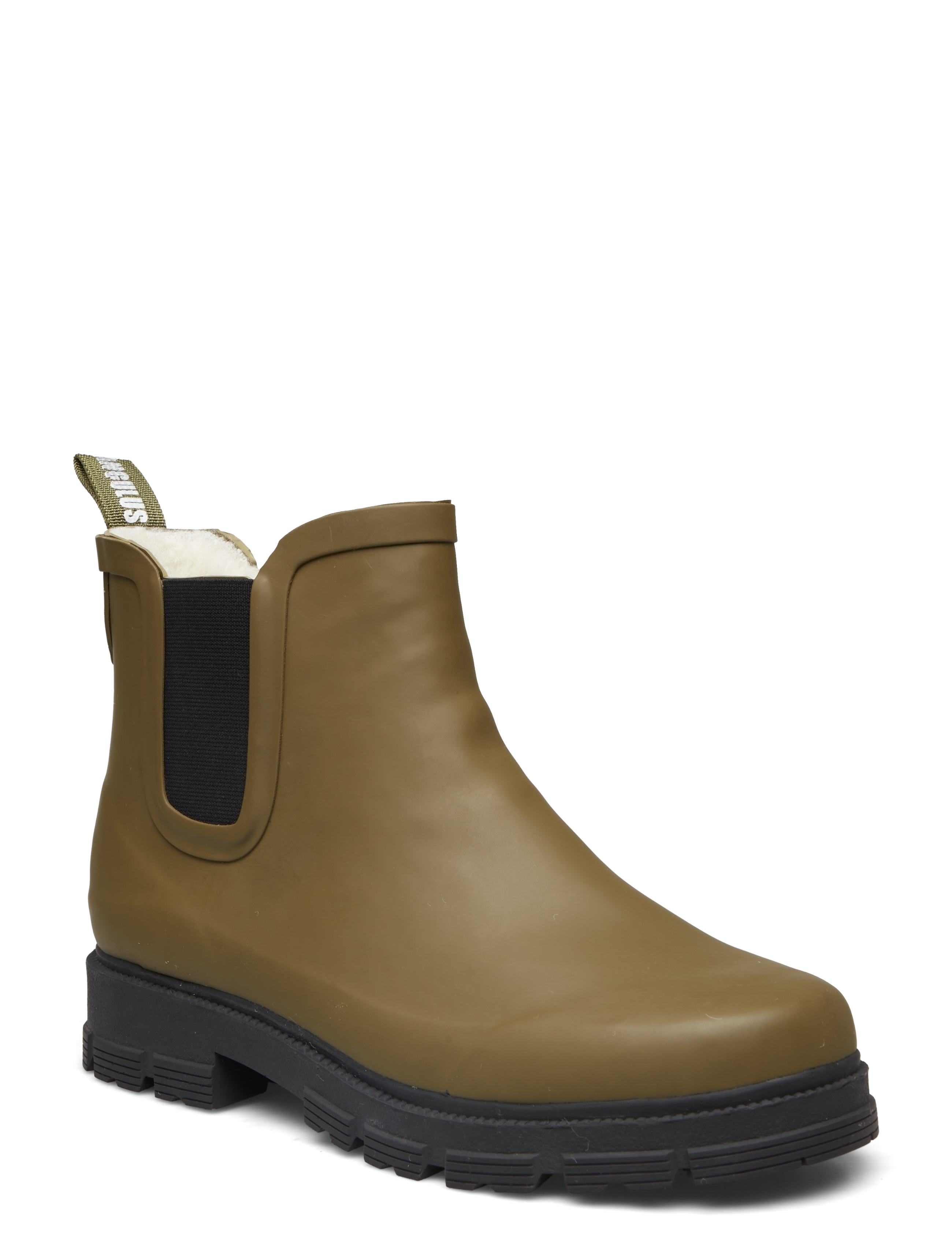 0002 OLIVE