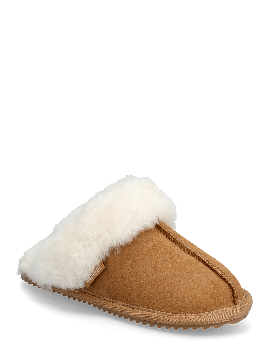 ANGULUS - Indoor - mode trends - 0037 sand lambswool - 0
