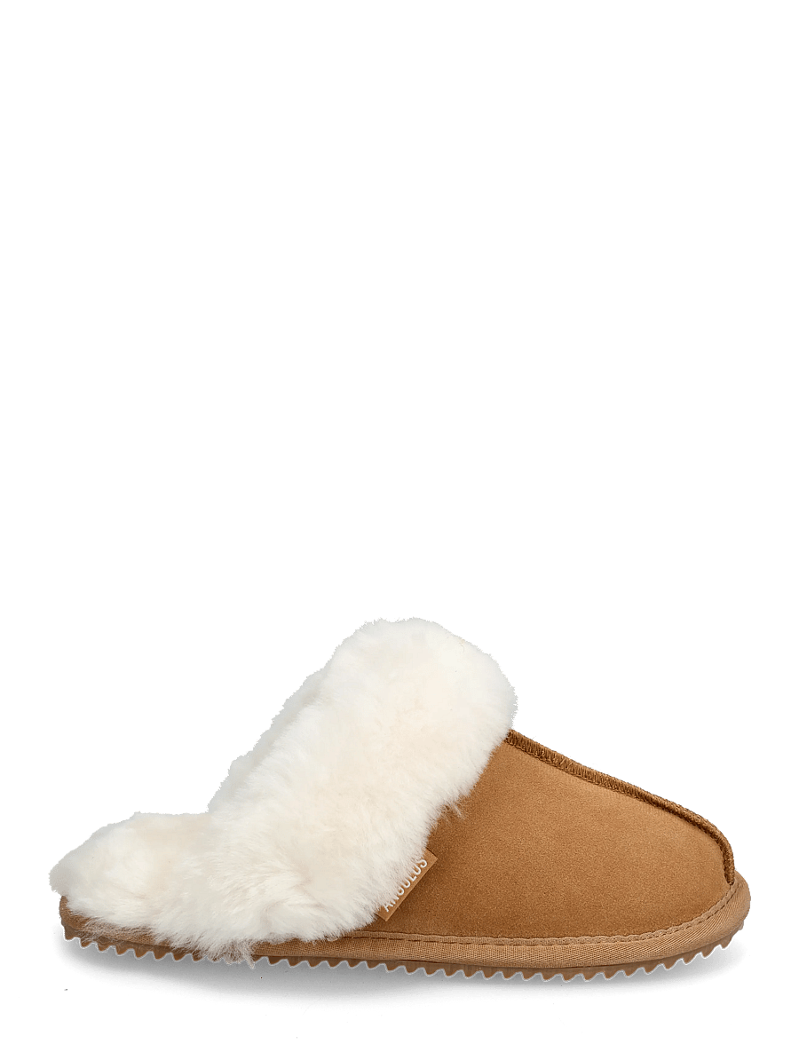 ANGULUS - Indoor - mode trends - 0037 sand lambswool - 1