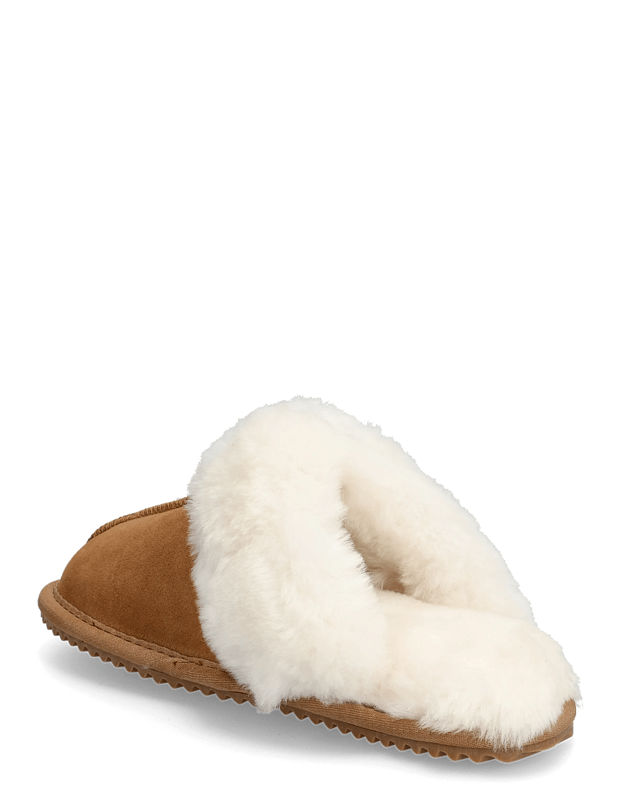 ANGULUS - Indoor - mode trends - 0037 sand lambswool - 2