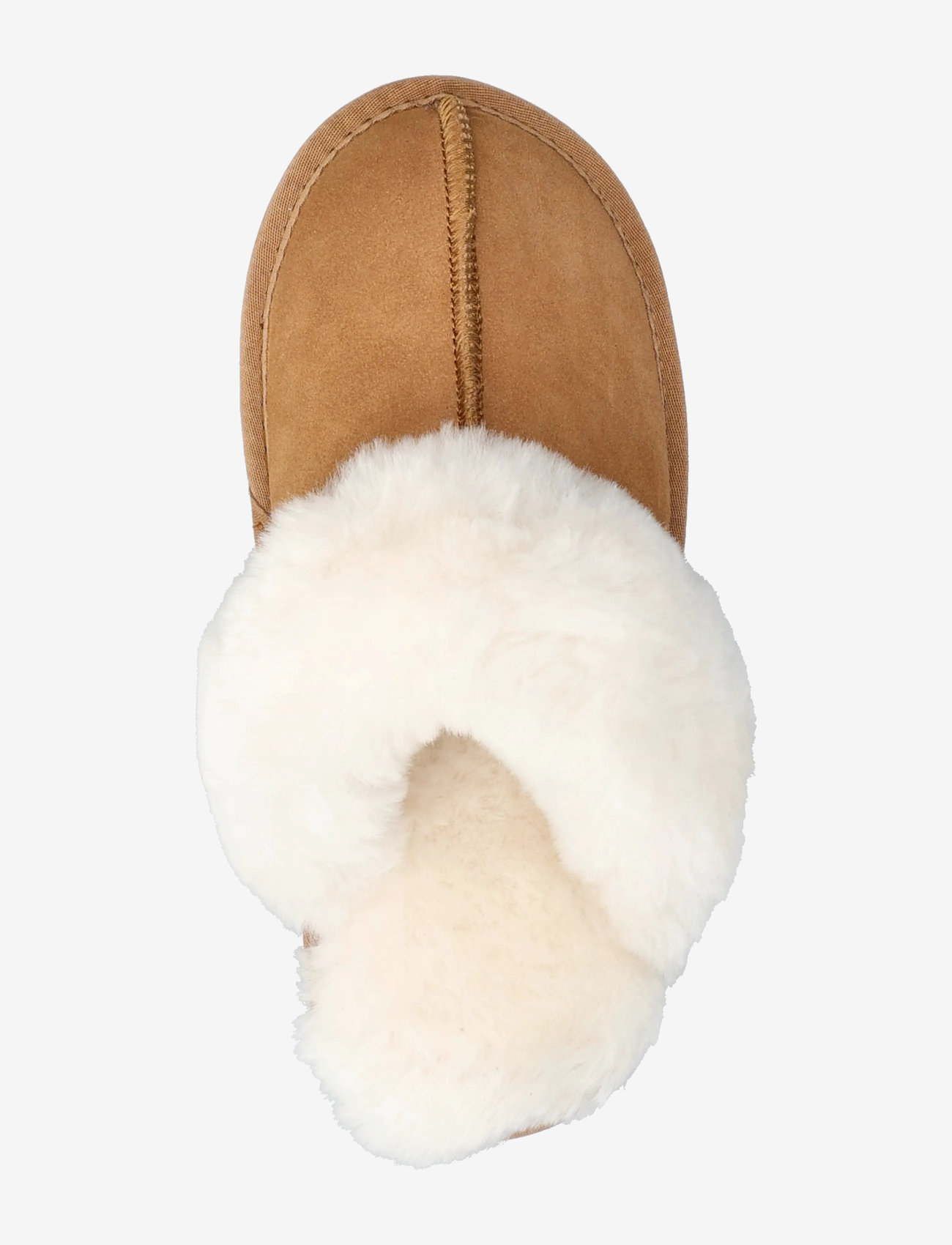 ANGULUS - Indoor - födelsedagspresenter - 0037 sand lambswool - 3