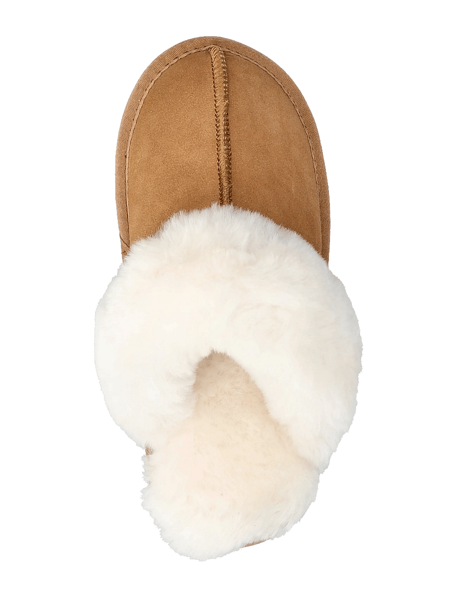 ANGULUS - Indoor - mode trends - 0037 sand lambswool - 3
