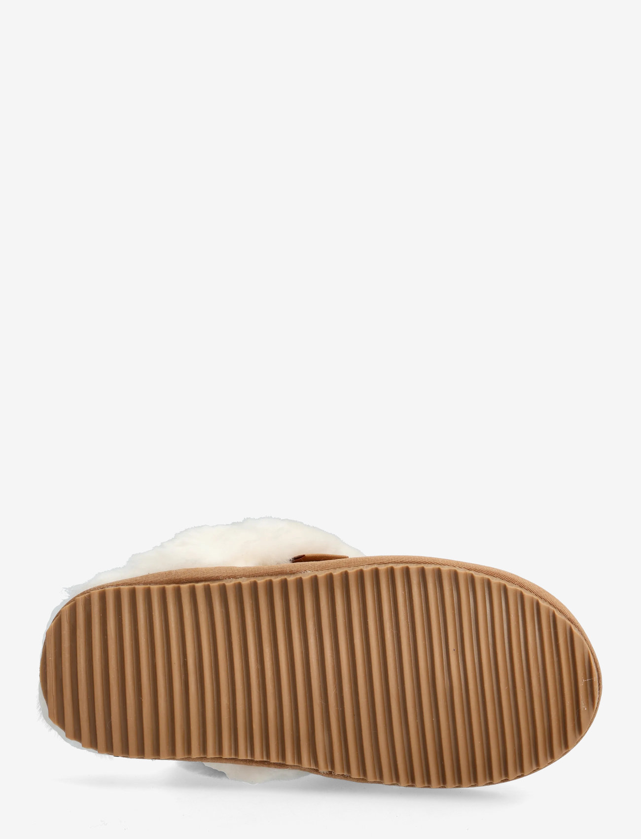 ANGULUS - Indoor - födelsedagspresenter - 0037 sand lambswool - 4