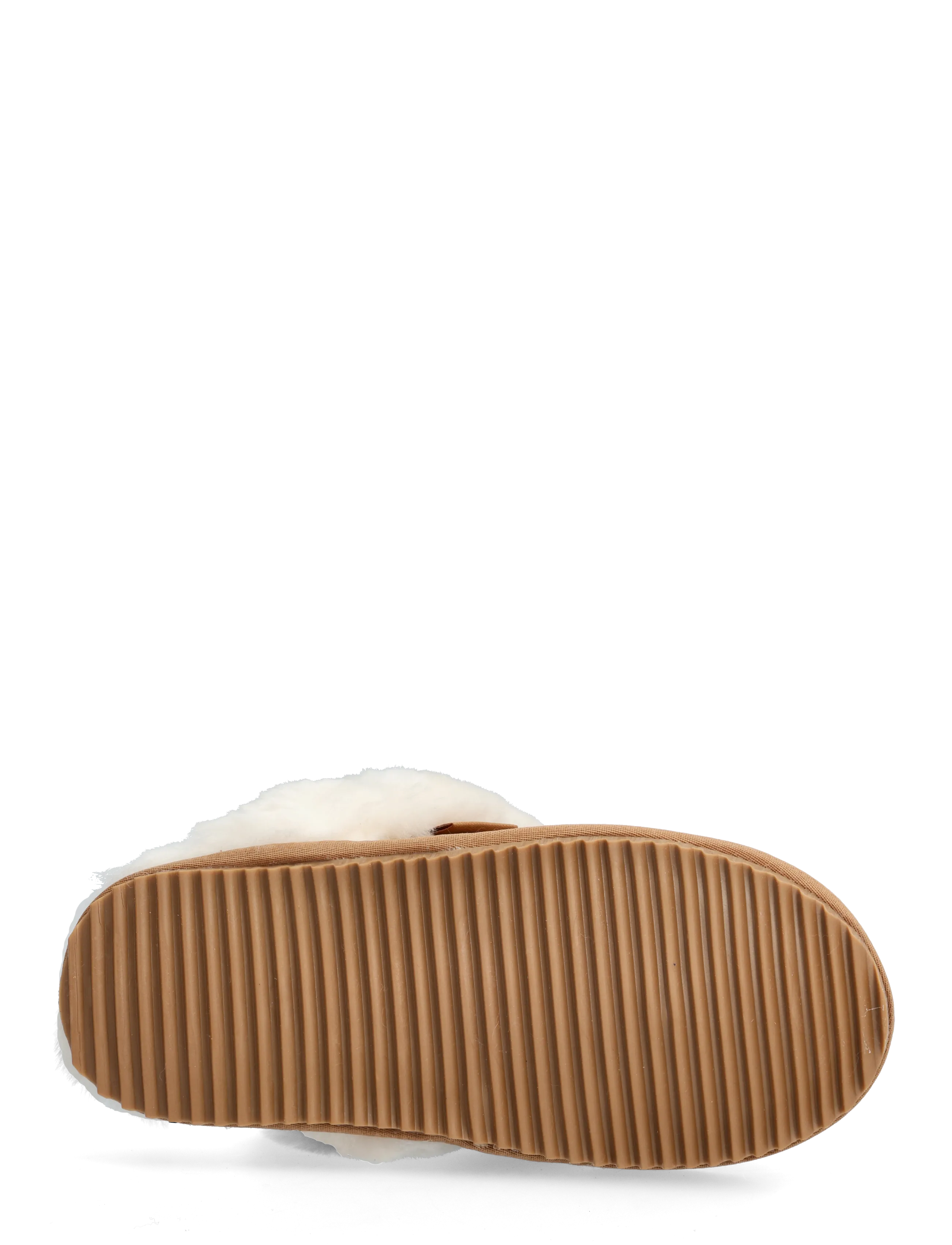 ANGULUS - Indoor - sussid - 0037 sand lambswool - 4