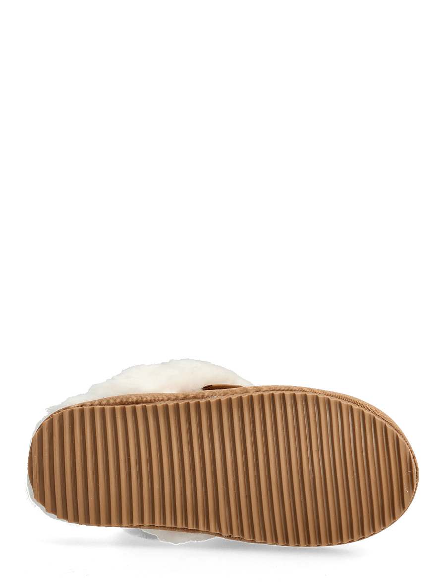 ANGULUS - Indoor - mode trends - 0037 sand lambswool - 4