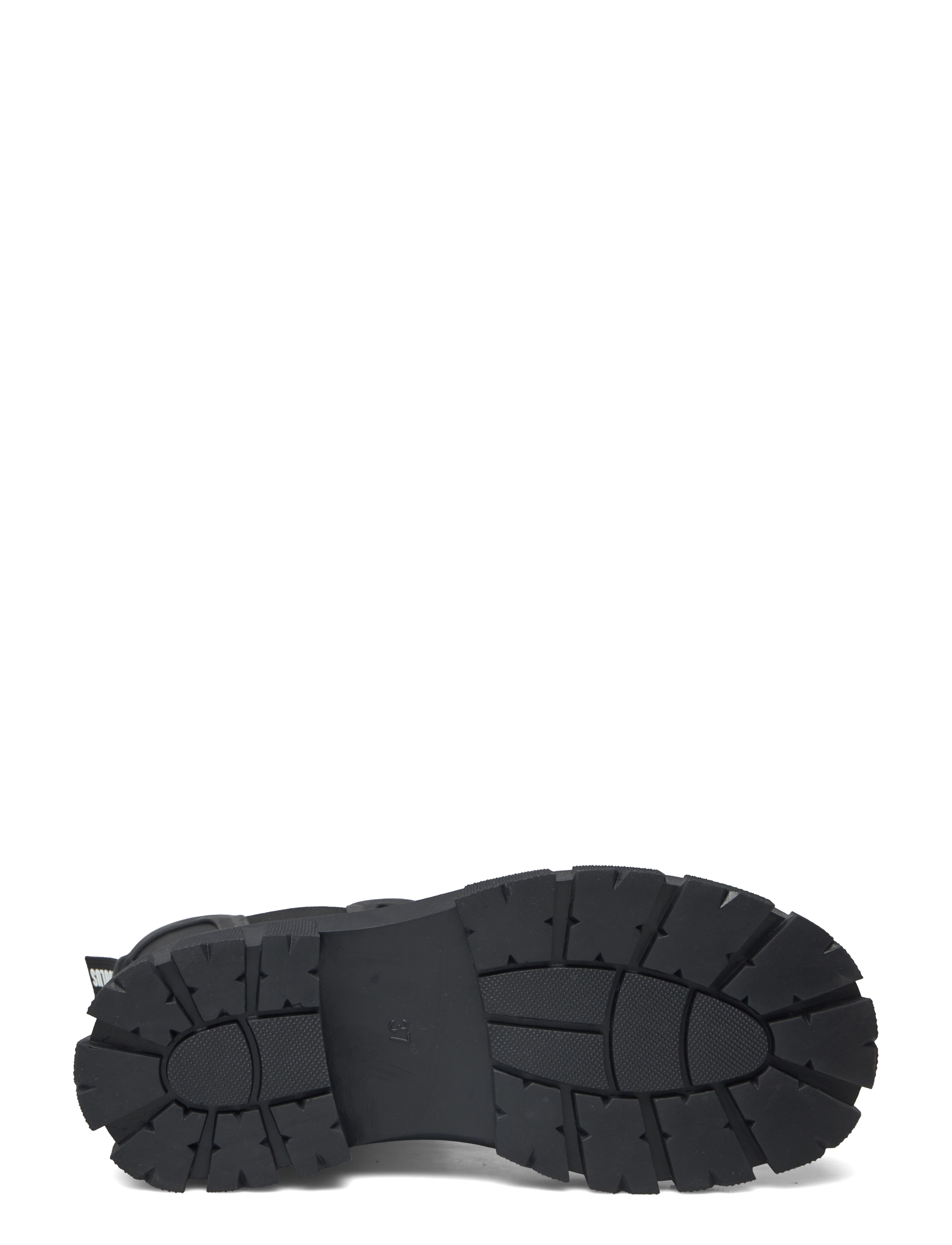 ANGULUS Rain Boots Mid Height With E dam – bild 5