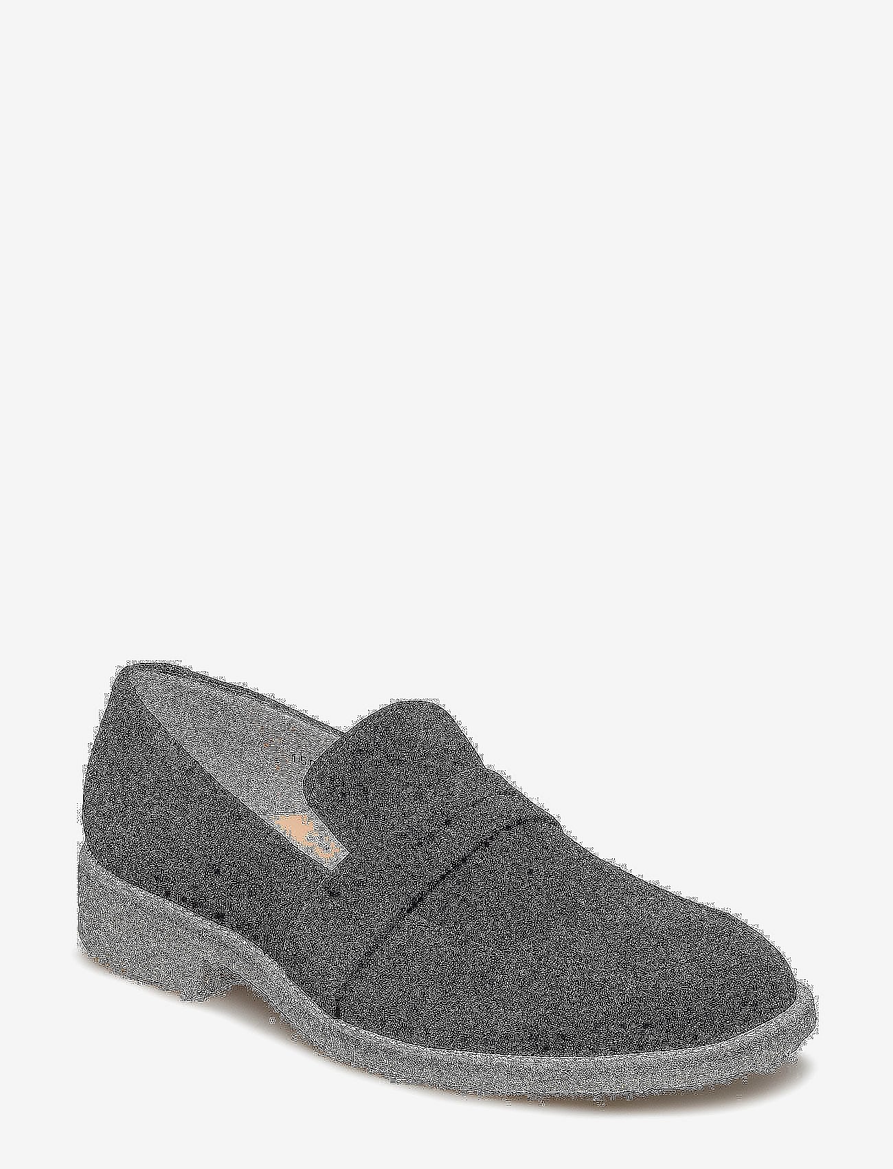 Penny loafer - 2475/2320