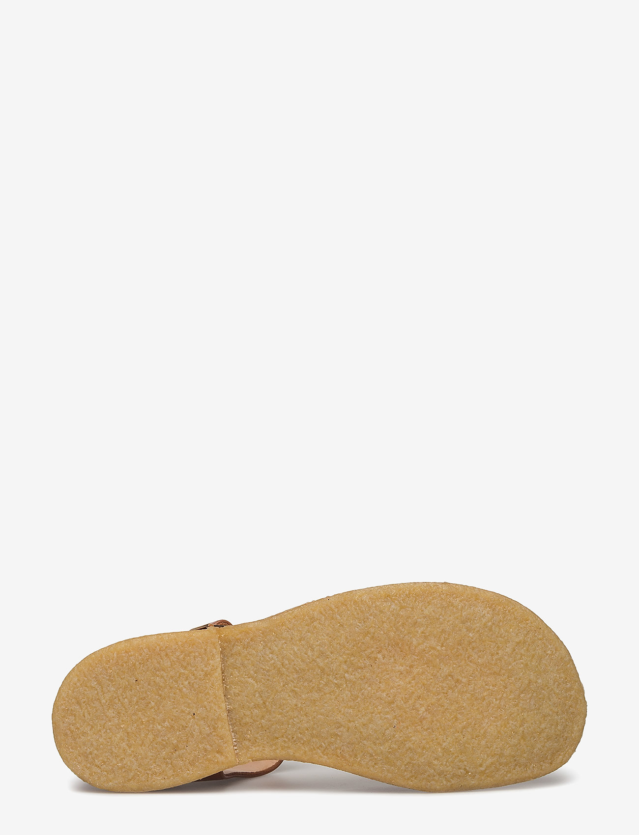 ANGULUS - Dolly Shoe - 2415 cognac - 4