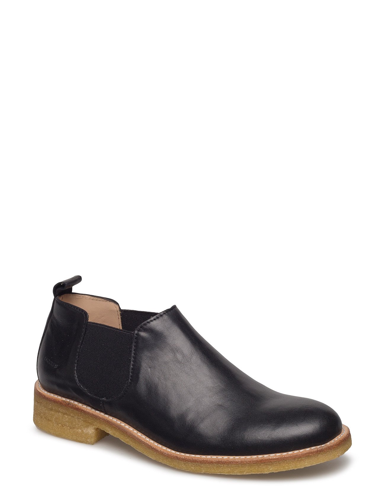 1933/001 BLACK/BLACK