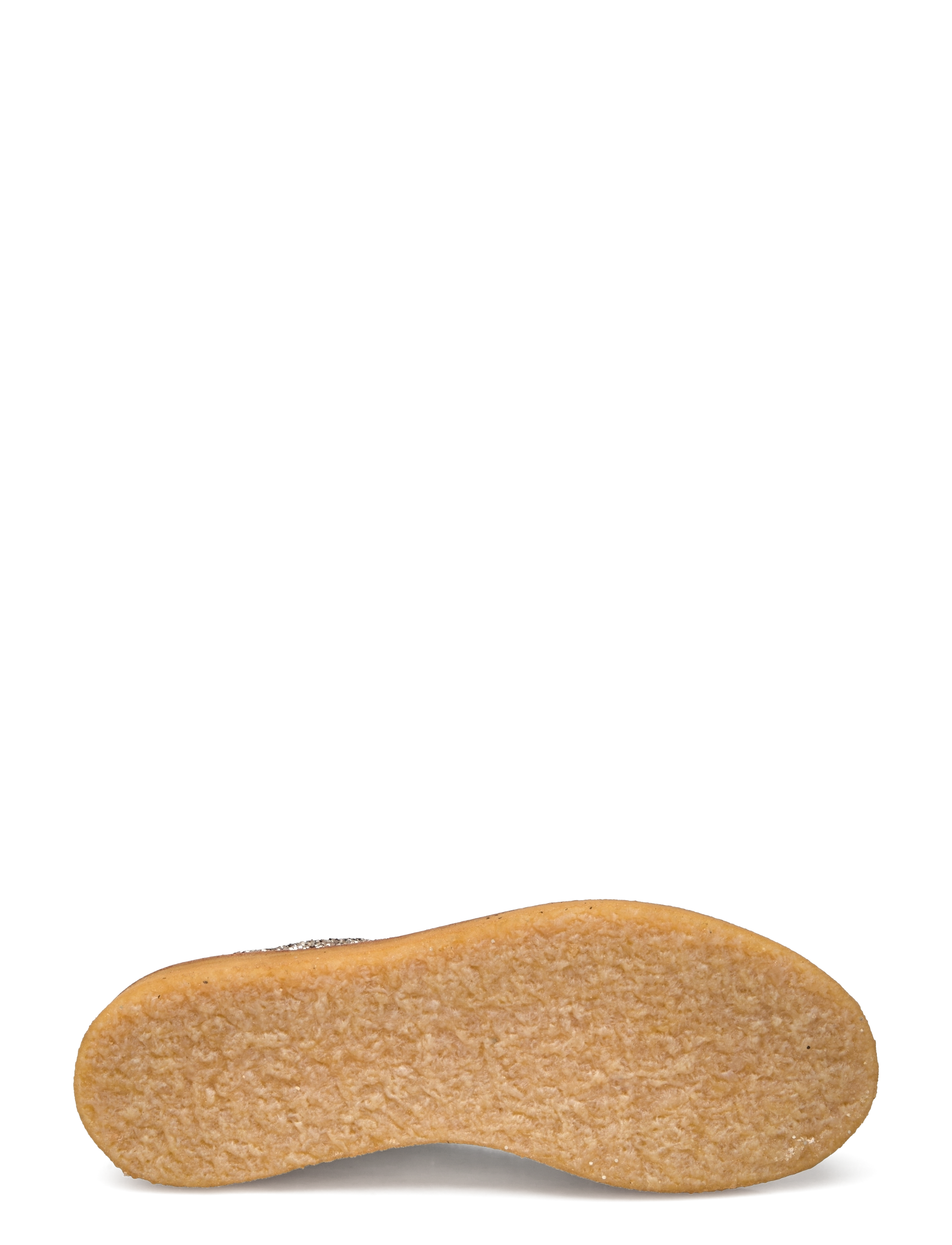ANGULUS - Shoes - flat - with lace - 3618/2217 champagne glitter/sa - 3