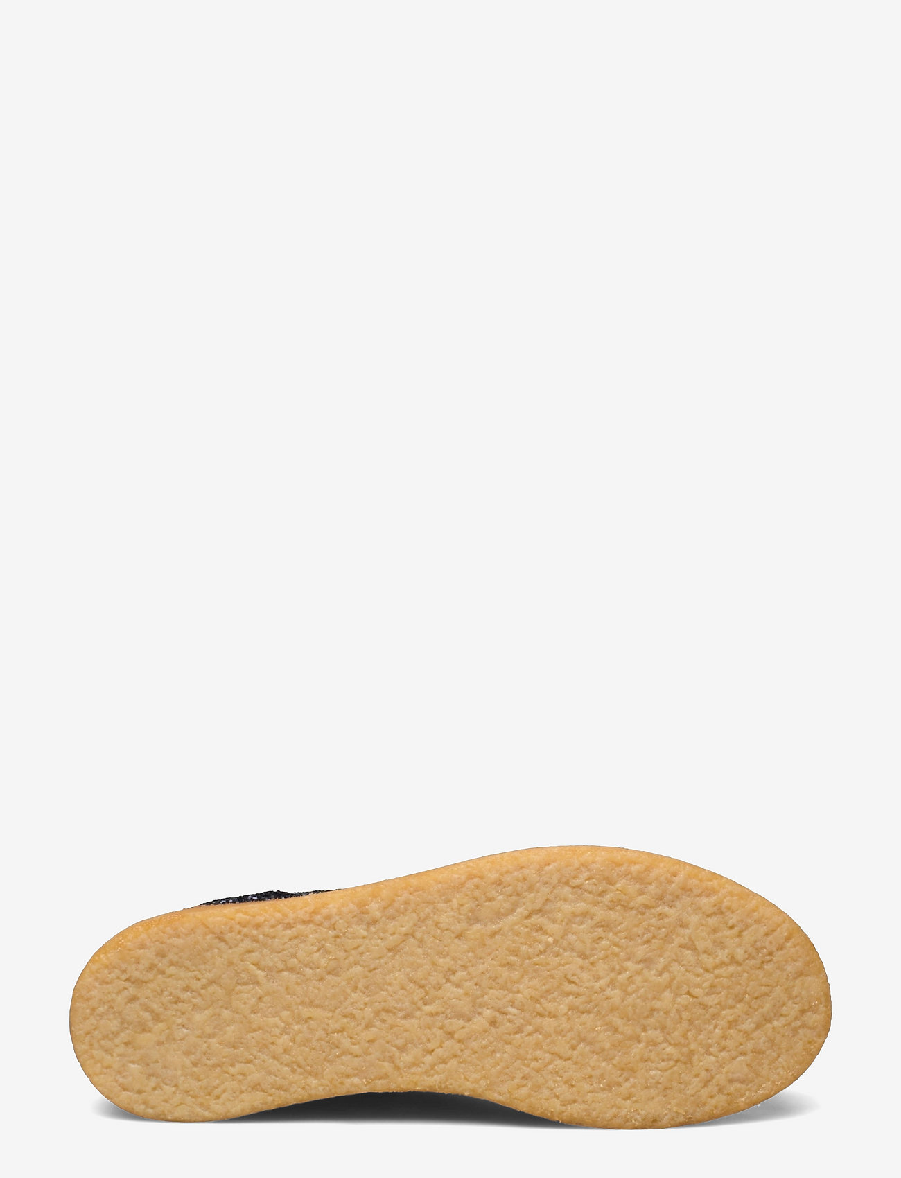 ANGULUS - Shoes - flat - with lace - paeltega jalanõud - 2468/2215 navy glitter/navy - 4