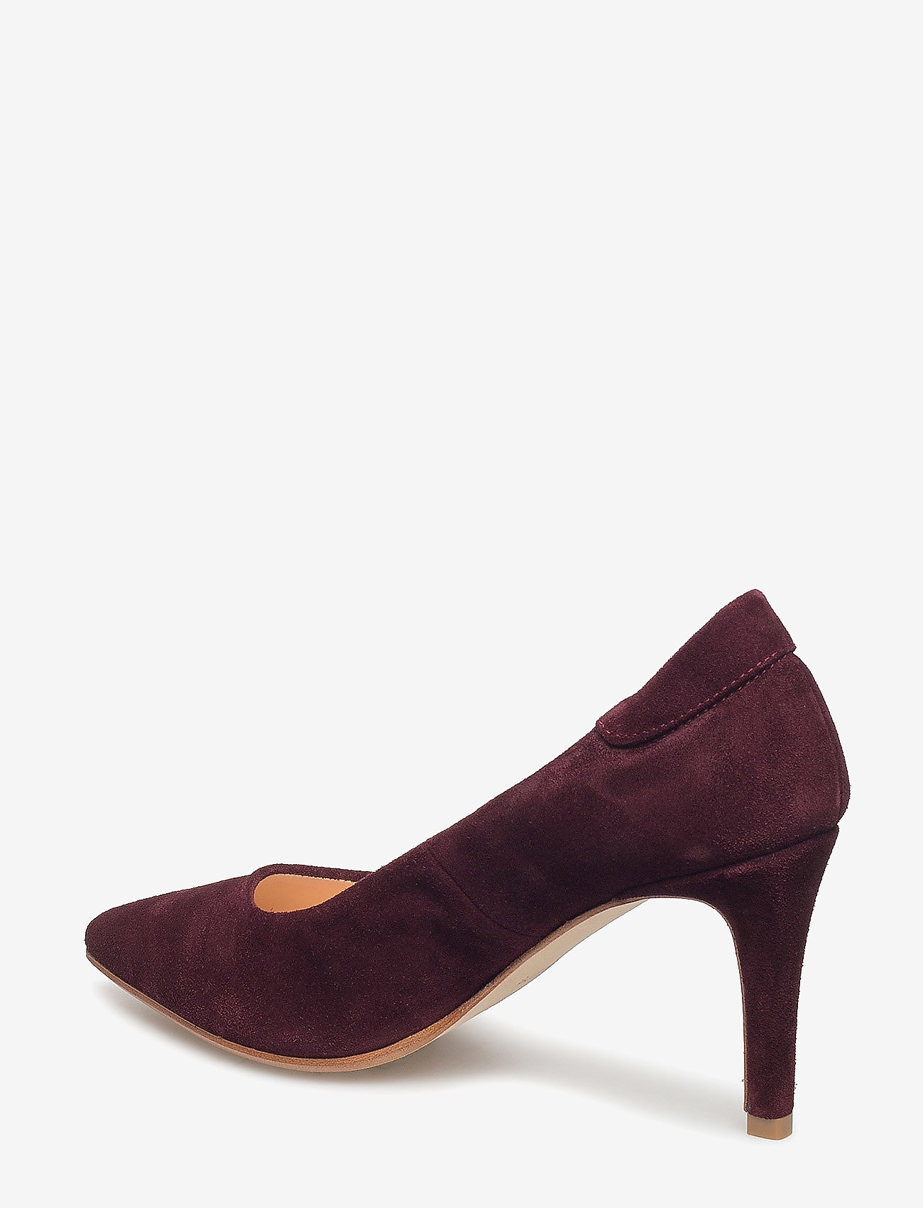 ANGULUS - Pump - 2195 bordeaux - 2