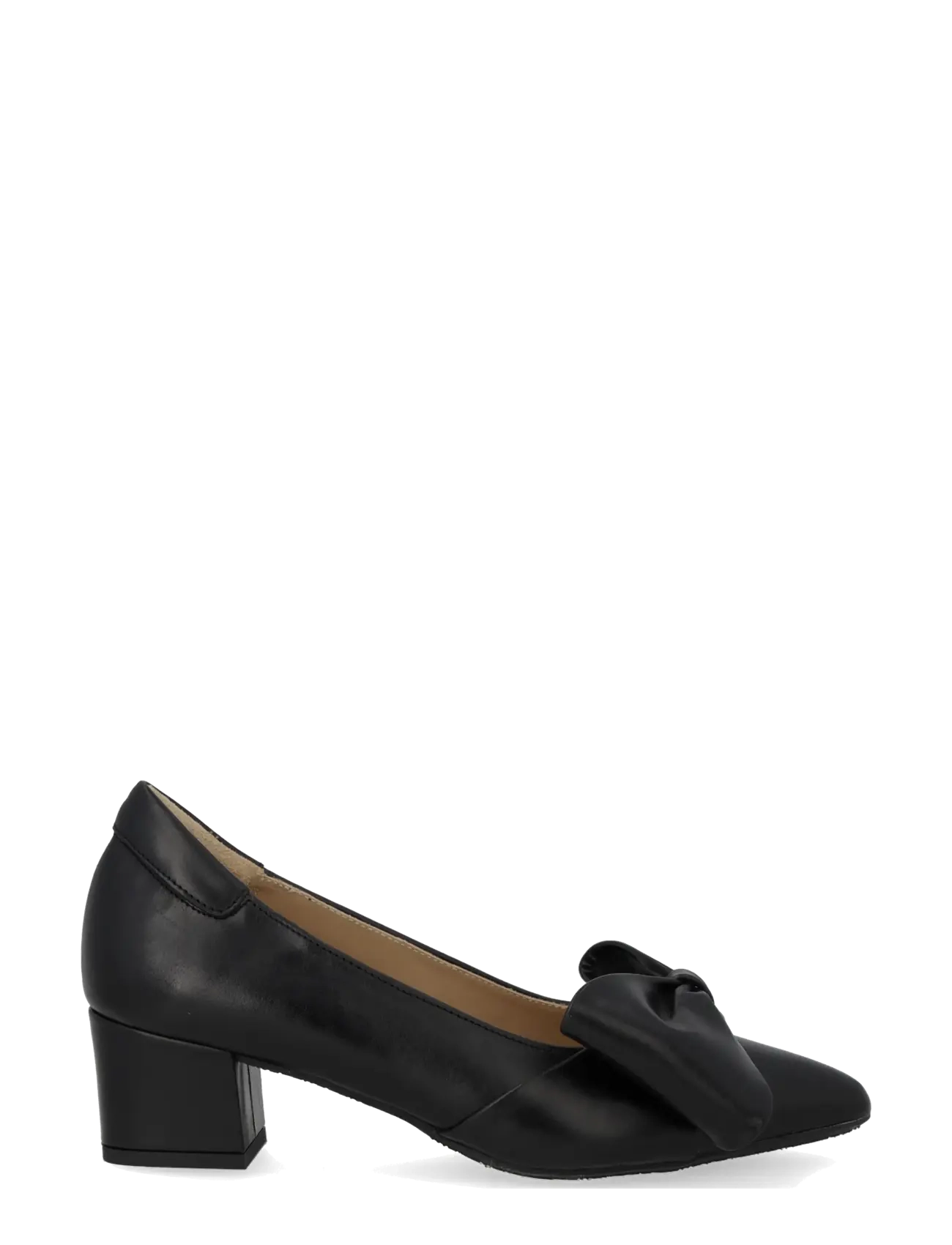 ANGULUS - Pump - 1835 black - 1