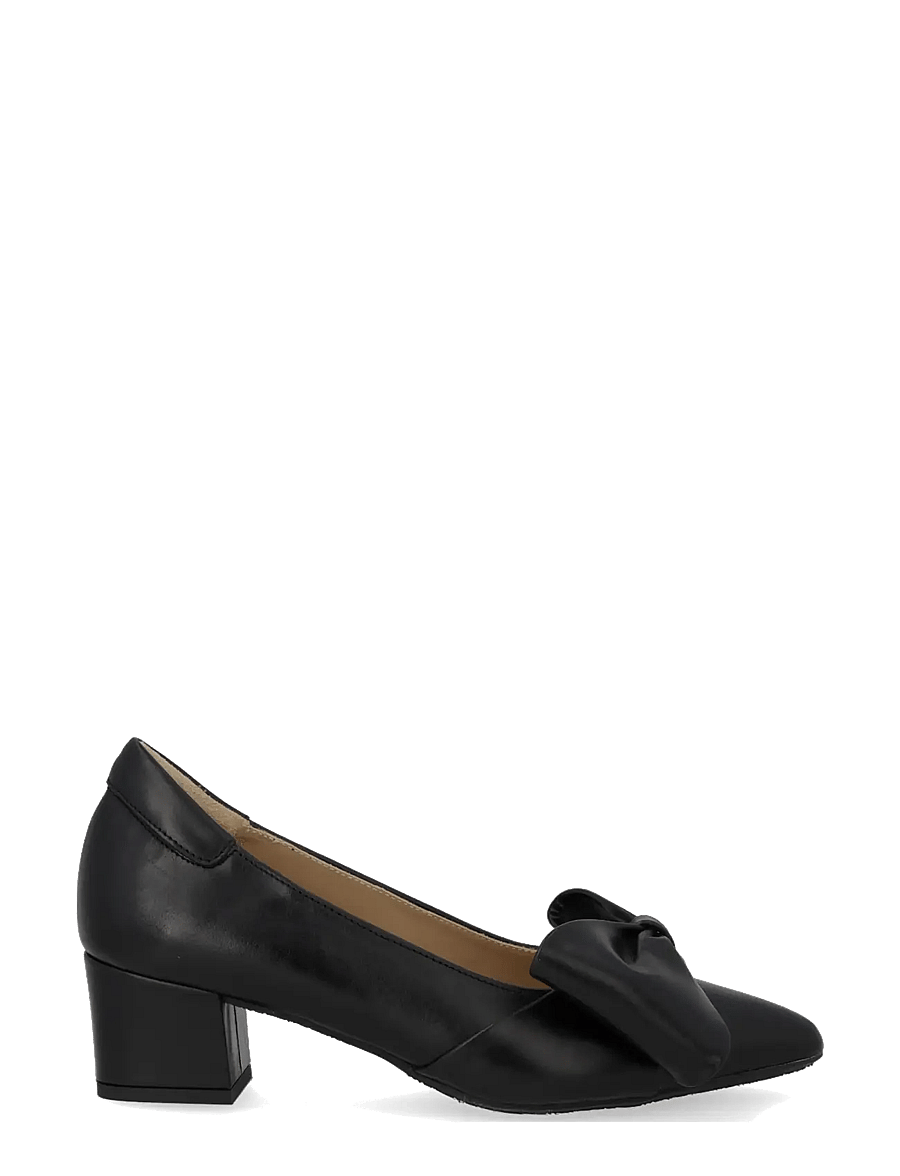 ANGULUS - Pump - 1835 black - 1