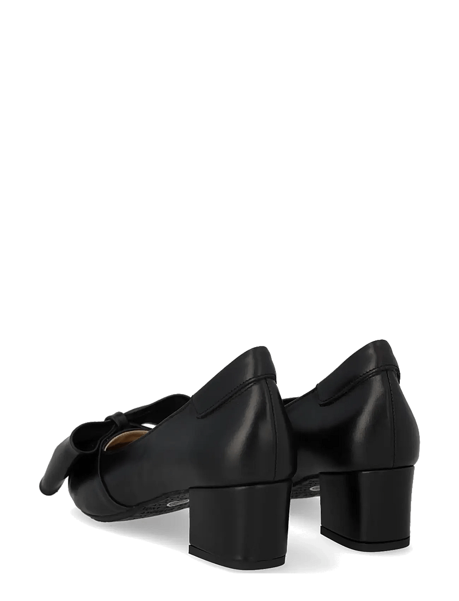 ANGULUS - Pump - 1835 black - 2