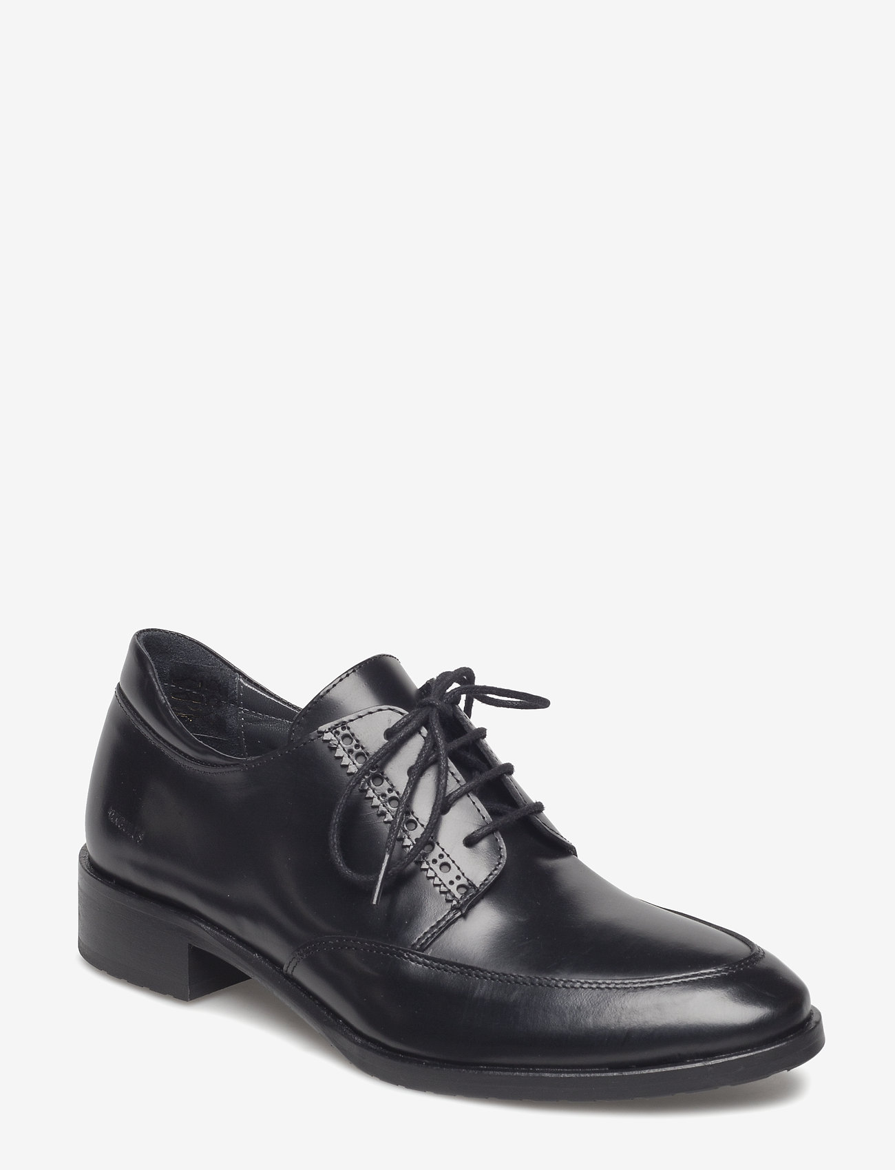 ANGULUS - Shoes - flat - 1400 black - 0