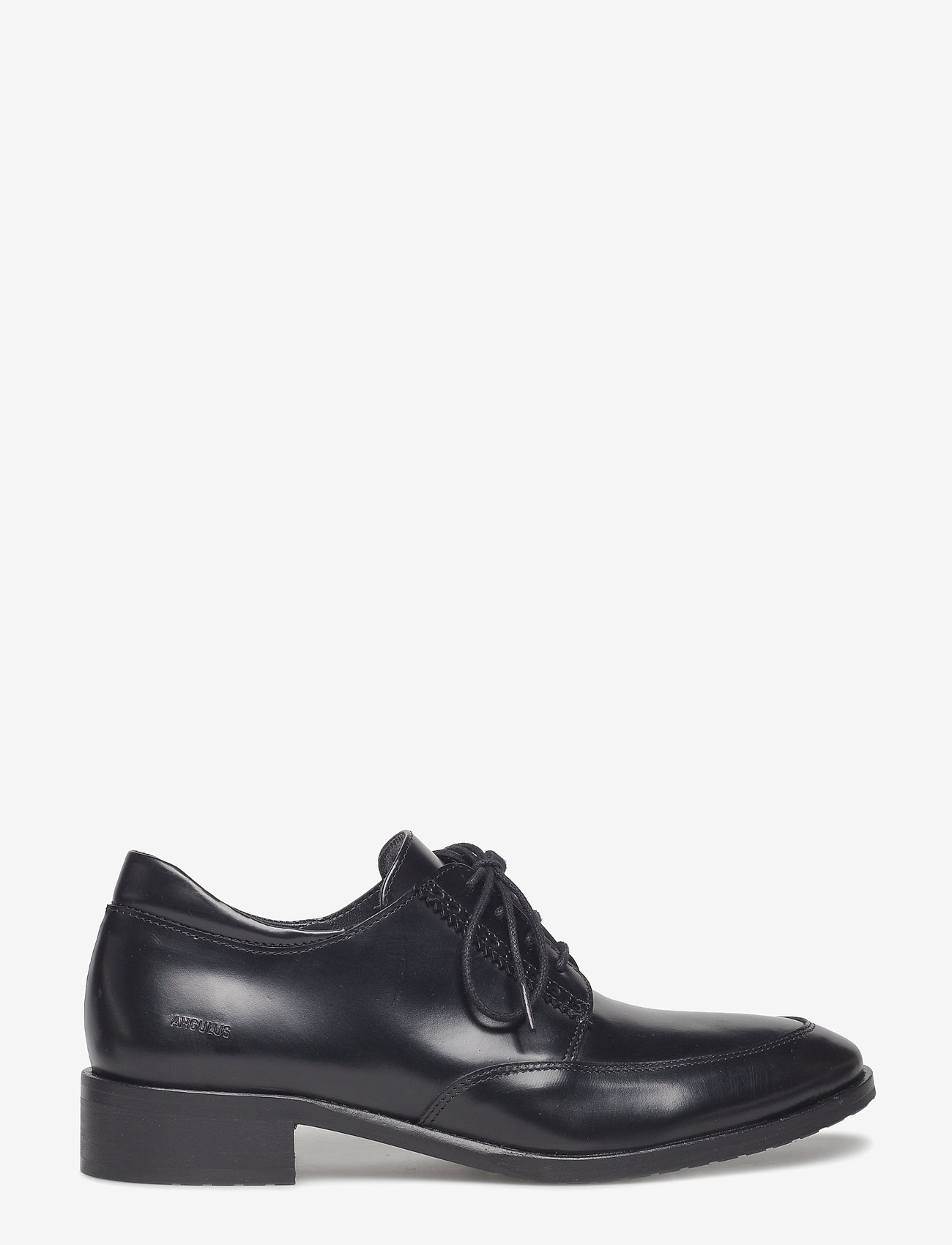 ANGULUS - Shoes - flat - 1400 black - 1