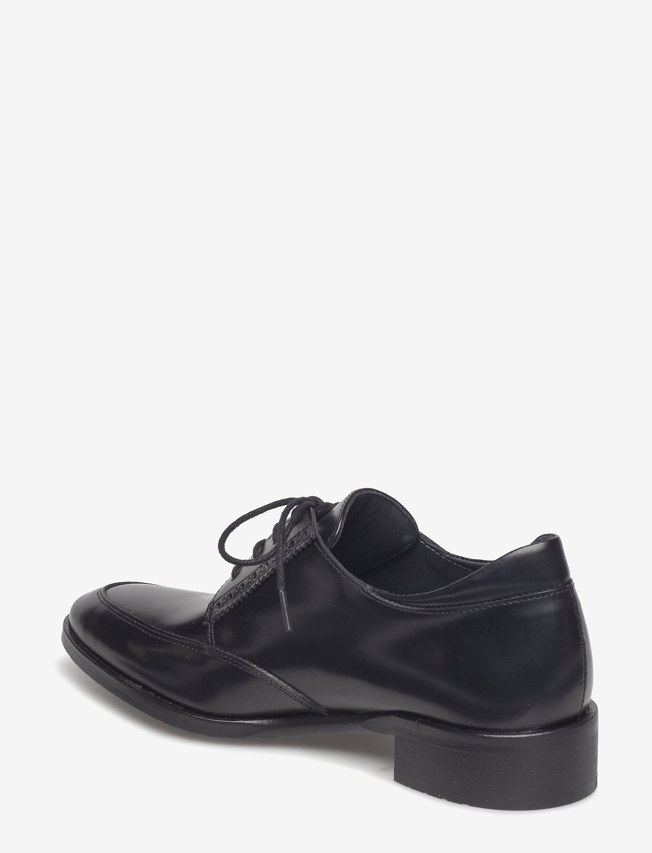 ANGULUS - Shoes - flat - 1400 black - 2