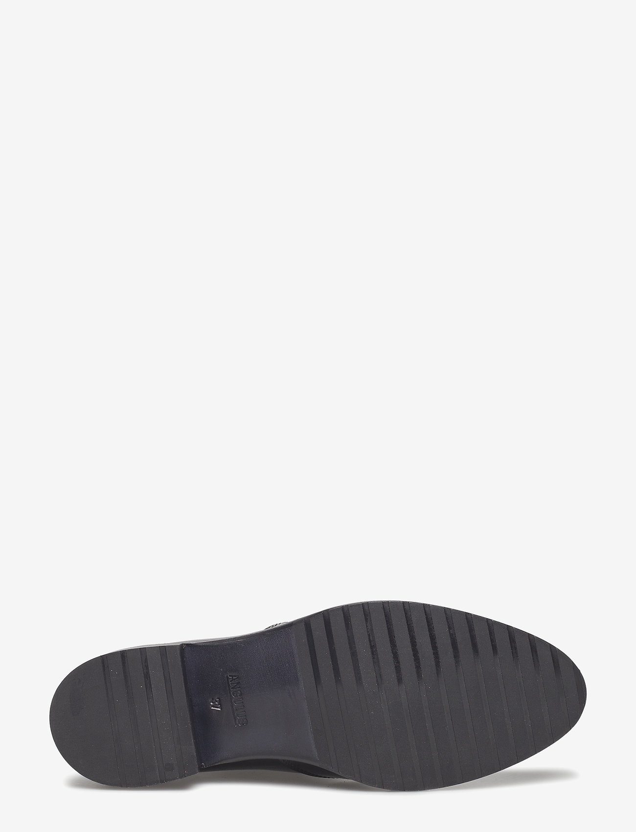 ANGULUS - Shoes - flat - 1400 black - 4