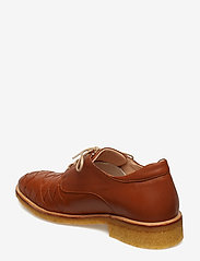 ANGULUS - Shoes - flat - 1838 cognac - 2