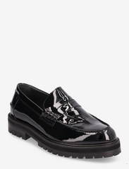 ANGULUS - Loafer - birthday gifts - 2320 black - 0