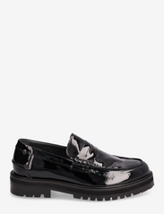 ANGULUS - Loafer - birthday gifts - 2320 black - 1