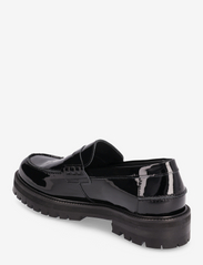ANGULUS - Loafer - birthday gifts - 2320 black - 2