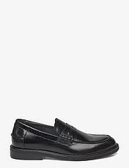 ANGULUS - Loafer - birthday gifts - 1835 black - 1