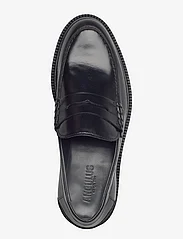 ANGULUS - Loafer - birthday gifts - 1835 black - 3