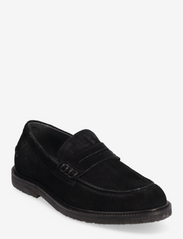 Loafer - 1163 BLACK