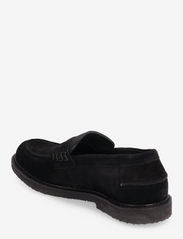 ANGULUS - Loafer - birthday gifts - 1163 black - 2