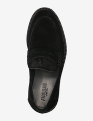 ANGULUS - Loafer - birthday gifts - 1163 black - 3