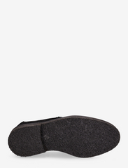 ANGULUS - Loafer - birthday gifts - 1163 black - 4