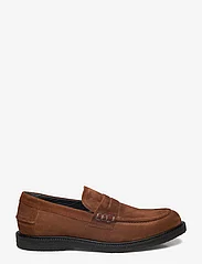 ANGULUS - Loafer - birthday gifts - 2231 brown - 1