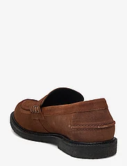 ANGULUS - Loafer - birthday gifts - 2231 brown - 2