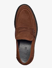 ANGULUS - Loafer - birthday gifts - 2231 brown - 3
