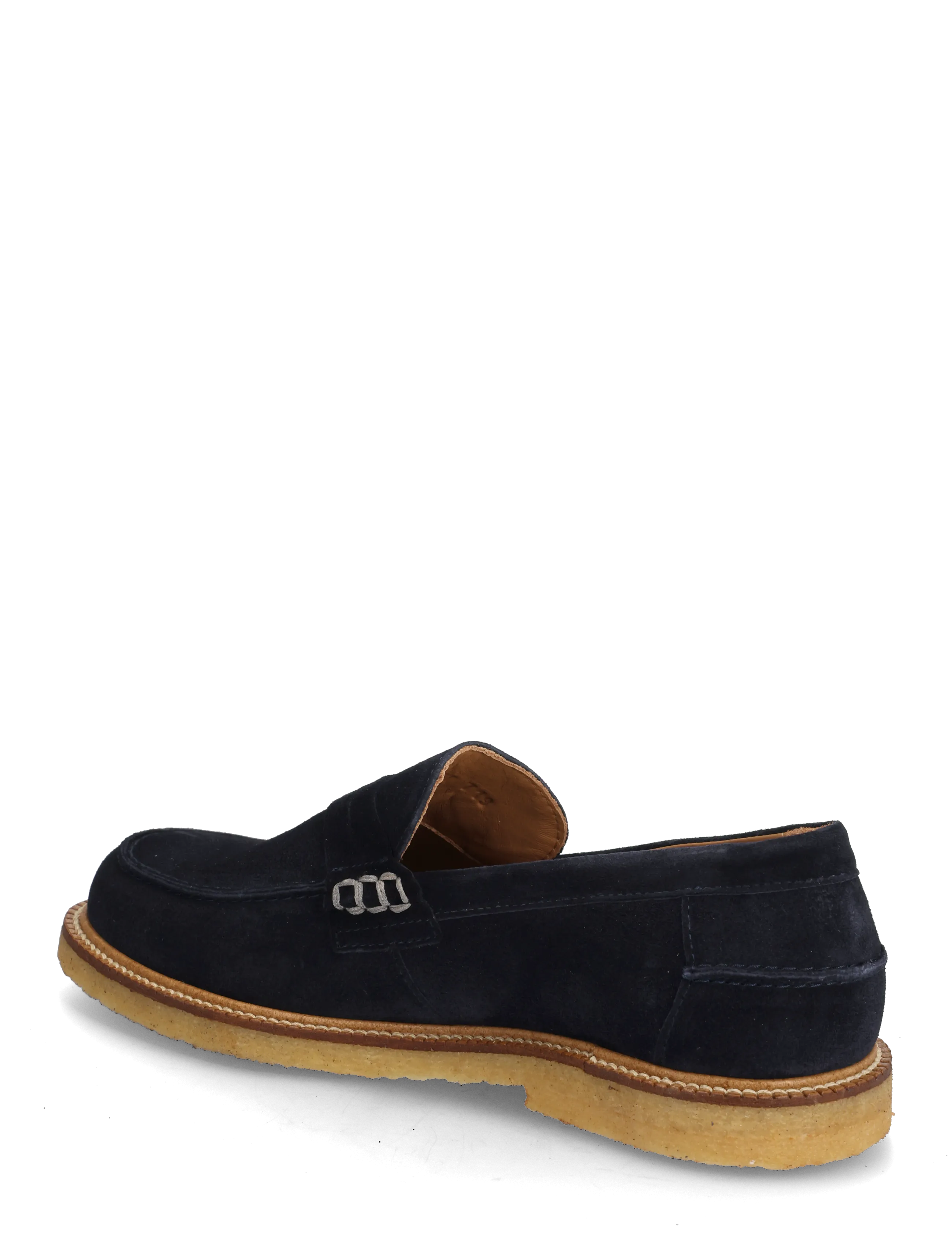 ANGULUS - Loafer - fashion trends - 1778 navy - 2
